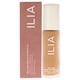 thumbnail image 1 of Base de Maquillaje Ilia Beauty True Skin Serum Foundation SF7 Catalina 30ml Mujer, 1 of 3
