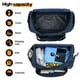 thumbnail image 5 of Bolsa de gimnasio Uarition 55L para hombre, grande, deportiva, ligera, 5 of 7