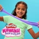 thumbnail image 3 of Play-Doh Mezcla y Juega Kawaii, 3 of 5