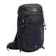 thumbnail image 2 of Mochila Outdoor Navarino 30L Negro, 2 of 8