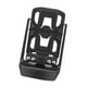 thumbnail image 1 of Phone Swing Steps Counter Step Shaker Versión Silenciosa Automática Accesorios Negro, 1 of 5