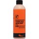 thumbnail image 1 of Sellador para Neumáticos de Bicicleta Orange Seal Fórmula Endurance 237 ml, 1 of 8