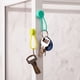 thumbnail image 5 of Organize Your Cables with This Magnetic Cable Winder - Reusable & Strong!, 5 of 5