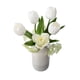 thumbnail image 2 of Tulipanes Artificiales, 2 of 5