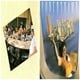 thumbnail image 4 of Supertramp - Breakfast In America | Cd, 4 of 10