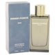 thumbnail image 1 of Perfume Geparlys Inner Force V2 3.4 EDT para hombre, 100 ml, 1 of 1