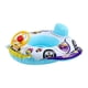 thumbnail image 5 of Flotador De Natación Para Bebé Asiento Infantil Barco Bebé Con Volante Anillos De Natación Estilo D, 5 of 5