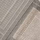 thumbnail image 4 of Alfombra Jeep 050x100 Beige G085A, 4 of 4