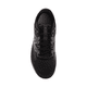 thumbnail image 3 of ZAPATILLAS DE RUNNING NEW BALANCE 413 HOMBRE | M413LA3 - Talla 10, 3 of 6