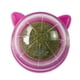 thumbnail image 5 of Catnip Ball Toys Juguete Para La Dentición Snack Pet Ventanas Francesas Con Tapa Chew Cat Toy Estilo E, 5 of 5