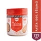thumbnail image 1 of Tahine Pasta de Sésamo, 225 g, 1 of 2