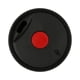 thumbnail image 3 of Termo Doite One Touch Negro, 3 of 5