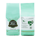 thumbnail image 2 of PACK x 5 YERBA MATE EL BUEN PASTOR MENTA BOLDO 500G SIN GLUTEN, 2 of 2