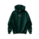 thumbnail image 1 of MDF® Polerón ASTROWORLD, 1 of 2