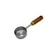 thumbnail image 1 of Cuchara Medidora Acero Medidor Cafe 15ml, 1 of 1