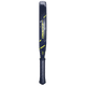 thumbnail image 3 of Pala De Padel Counter Veron, 3 of 4