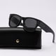 thumbnail image 2 of POLASUP GAFAS LENTES DE SOL Diseño exclusivo, calidad garantizada.Gafas de sol anti-UV, protectoras para los ojos y a la moda,, 2 of 5
