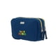 thumbnail image 5 of Estuche Escolar Niño Print Personajes Azul Mario Bros, 5 of 8