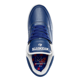 thumbnail image 2 of Zapatilla Men Stylus Mid x Muckmouth Blue White, 2 of 4