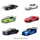thumbnail image 1 of Auto Diecast Fast Furious 132 Jada Modelos Variados, 1 of 3