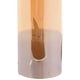 thumbnail image 2 of Portavela Led Decorativa Padova Circular Mediana, 2 of 4