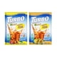 thumbnail image 3 of Pack Té en Polvo Turbo 24 unidades, 3 of 3