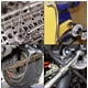 thumbnail image 3 of Torquimetro Medidor Torque Angular 1/2 Magnetico Norplat Color Plateado, 3 of 3