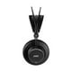 thumbnail image 2 of Audifonos De Estudio AKG K245, 2 of 3