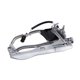 thumbnail image 5 of Refuerzo De Manija De Puerta De Repuesto Para BMW X5 2000-2006 Profesional Delantero Izquierdo, 5 of 5