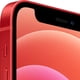 thumbnail image 2 of Apple iPhone 12 Mini 128GB Rojo - Reacondicionado, 2 of 3
