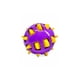 thumbnail image 3 of Juguete pelota interactiva para perro, 1 Un, 3 of 4