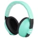 thumbnail image 4 of Auriculares con cancelación de ruido para bebés Mumba Modern Aqua Medium, 4 of 9