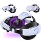 thumbnail image 1 of Headstrap Kawaye para accesorios de auriculares Oculus Quest 3/2 VR, 1 of 8