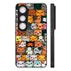 thumbnail image 1 of Carcasa Compatible con VIVO V50 LITE Diseño 21, 1 of 3