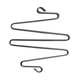 thumbnail image 2 of Difusor de Calor de Rejilla para Utensilios de Vidrio Chemex, 2 of 6