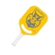 thumbnail image 2 of Pala De Pickleball De Fibra De Carbono Con Núcleo De Panal Para Lograr Un Equilibrio óptimo Entre Hombres Y Mujeres, 2 of 5