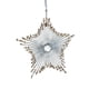 thumbnail image 1 of Colgante De árbol De Navidad Con Temática De Invierno Para Aniversario, Cumpleaños, Chimenea, Pentagrama, 1 of 3