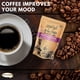 thumbnail image 5 of Café en globo Abu Auf, turco, tostado medio con cardamomo, 200 g, 5 of 8