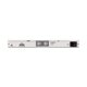 thumbnail image 4 of Dispositivo de seguridad de red FORTINET FortiGate-100E FG-100E, 4 of 5
