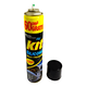 thumbnail image 2 of Silicona Automotriz Kit Maximo Brillo Y Proteccion 420cc, 2 of 5