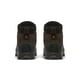 thumbnail image 3 of Botas de nieve THE NORTH FACE Snowfuse con aislamiento para hombre, color café 11, 3 of 3