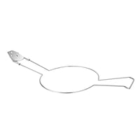 Ioensy - Soporte Para Sombrero De Vaquero Montado En El Coche Perchero Para Techo De Camión Automático Coche