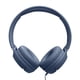 thumbnail image 1 of Audífonos Over Ear JBL Tune 520C USB-C Azul, 1 of 9