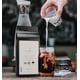 thumbnail image 3 of Café molido Lifeboost Half Caff con bajo contenido de ácido 350 ml, 3 of 7