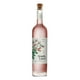 thumbnail image 1 of Licor Premium Southland Rosa Mosqueta, 1 of 2
