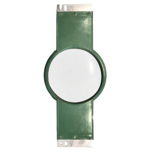 Bothyi - Reemplazo De Marcos Tubulares De Marco Bordado De Aro De Máquina De Bordado