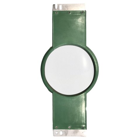 Bothyi - Reemplazo De Marcos Tubulares De Marco Bordado De Aro De Máquina De Bordado