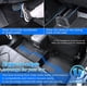 thumbnail image 5 of piso de calce perfecto MG ZS 2'17 AL 2020, 5 of 5