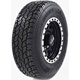 thumbnail image 1 of Neumatico 225/75 R16 10 Pr 115/112s Ny-at187 Pcr A/t, 1 of 2