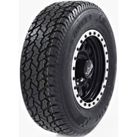Onyx - Neumatico 225/75 R16 10 Pr 115/112S Ny-At187 Pcr A/T